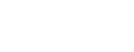 24/7 Locksmith Services in Walnut Park, CA