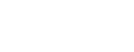 AAA Locksmith Services in Walnut Park, CA