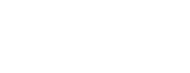 100% Satisfaction in Walnut Park, California