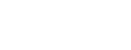 Top Rated Locksmith Services in Walnut Park, California