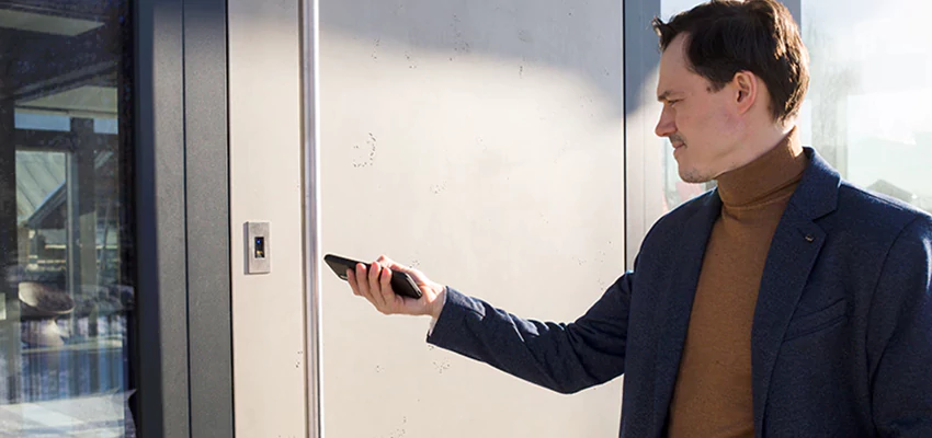 Wireless Digital Door Locks Repair And Installation in Walnut Park, CA