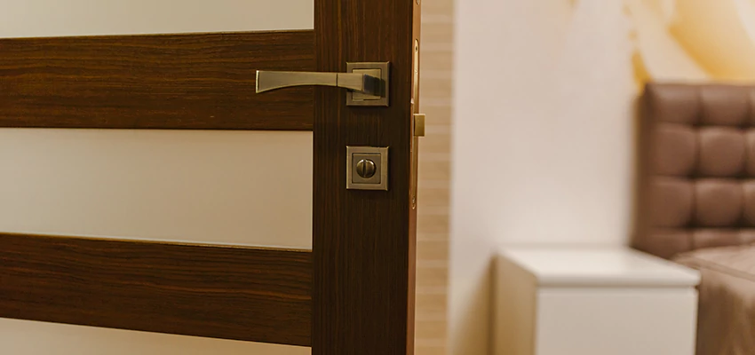 Door Lever Troubleshooting in Walnut Park, CA