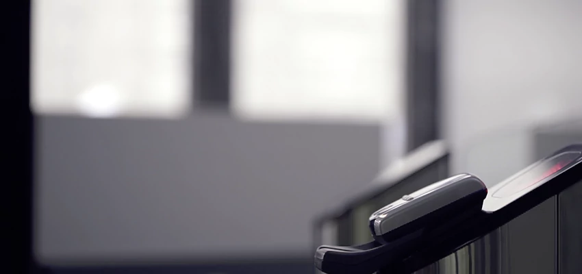 Commercial Automatic Door Locks Repair in Walnut Park, CA