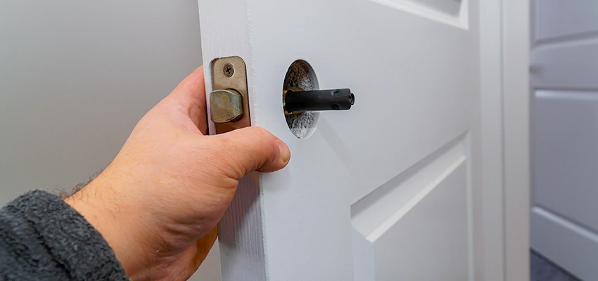 Nighttime Locksmith For Lock Repair in Walnut Park, CA