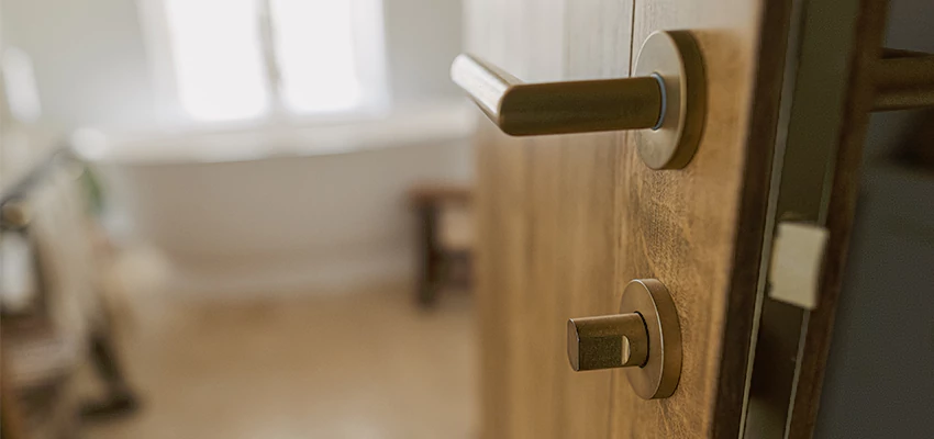 Mortise Locks For Bathroom in Walnut Park, CA