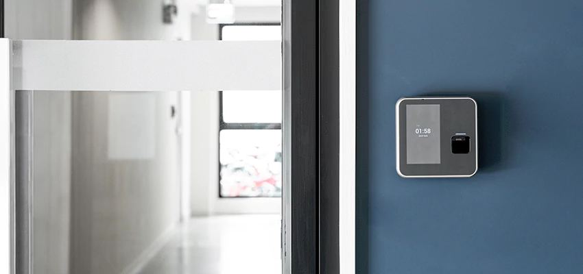 Electronic Remote Control Lock Repair in Walnut Park, CA