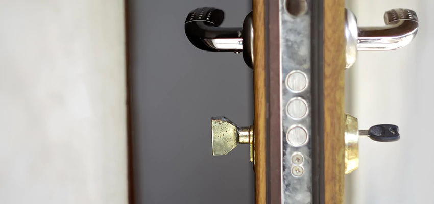 Holiday Emergency Locksmith in Walnut Park, California