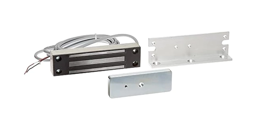 Deadbolt Magnetic Door Locks Installation in Walnut Park, CA