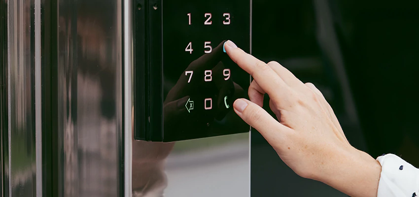 Property Management Locksmith For Lock Installation in Walnut Park, CA