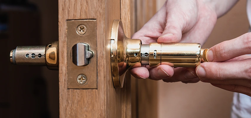 24 Hours Locksmith in Walnut Park, CA