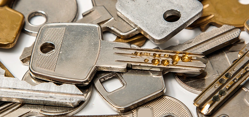 Stuck Key Extraction in Walnut Park, CA