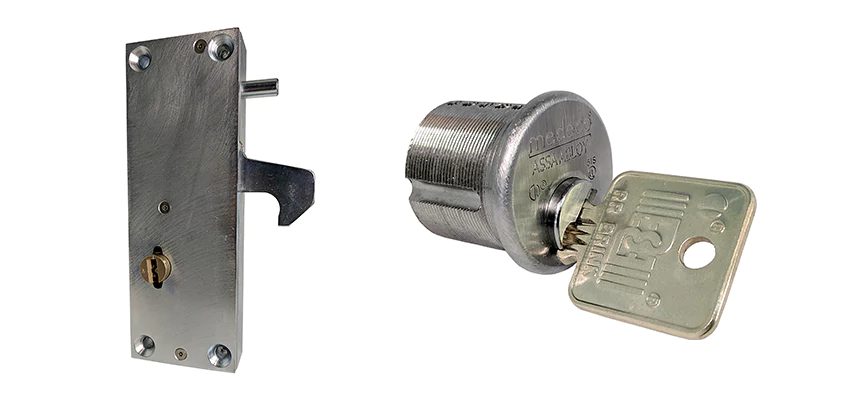 RR Fence Gates Brink Locks Repair in Walnut Park, California