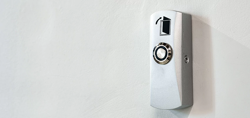 Business Locksmiths For Keyless Entry in Walnut Park, California