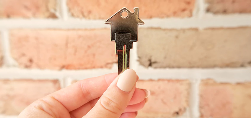 Preventing Duplication with Master Key System Planning in Walnut Park, CA