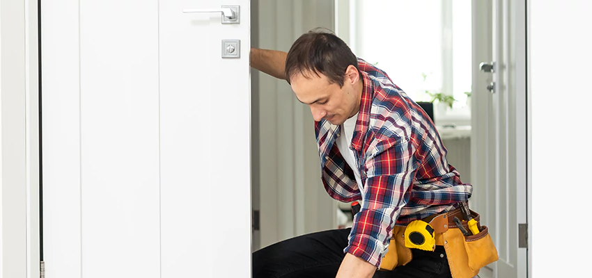 Emergency Automotive Locksmith in Walnut Park, CA