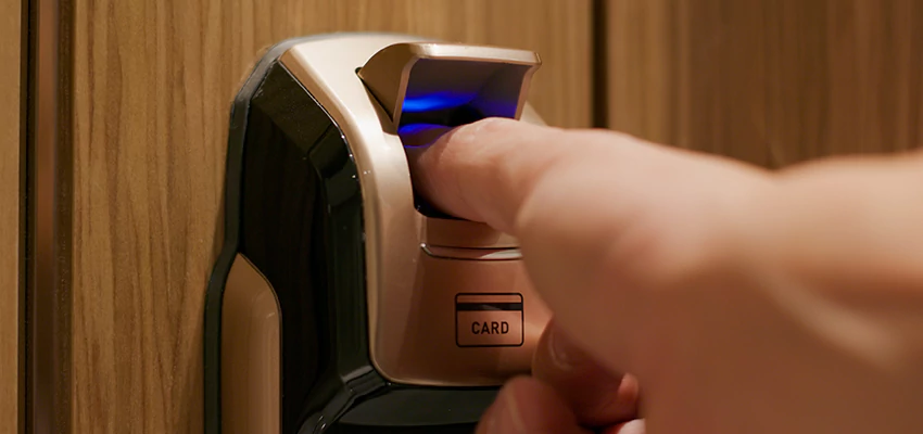 Locksmith Company For Window Lock Installation in Walnut Park, California