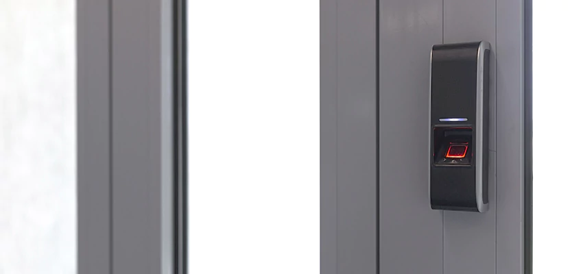 Push Button Lock Keypad Repair in Walnut Park, California