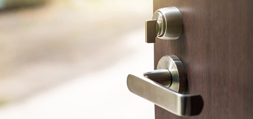 Trusted Local Locksmith Repair Solutions in Walnut Park, CA