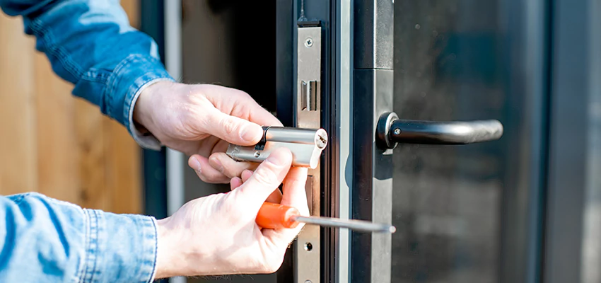 Eviction Locksmith For Lock Repair in Walnut Park, CA