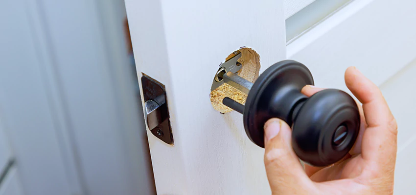 Locksmith For Lock Repair Near Me in Walnut Park, California
