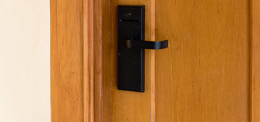 Quick Response Locksmith For Lock Repair in Walnut Park, California