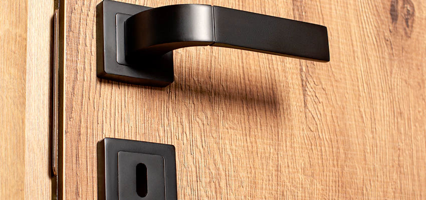 Weekend Lockout Assistance Troubleshooting in Walnut Park, California