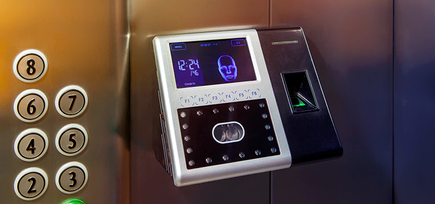 Commercial Locksmith For Lock Repair in Walnut Park, CA