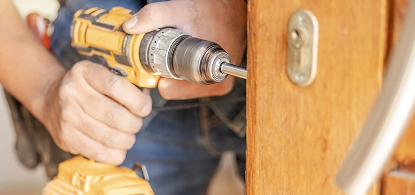 Eviction Locksmith in Walnut Park, California