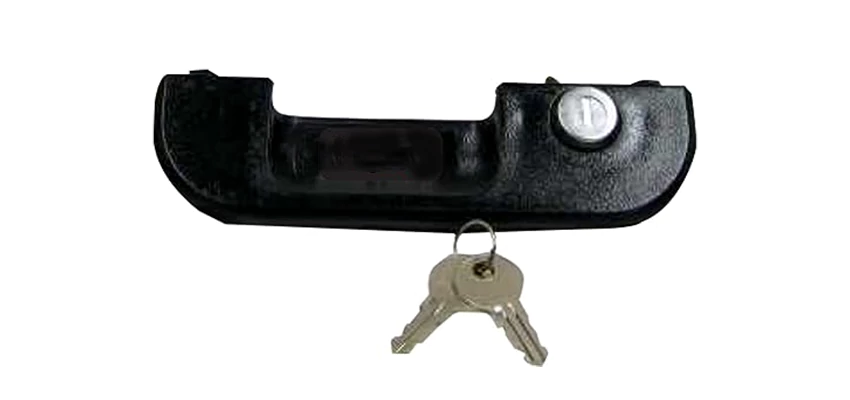 Pop Lock Repair Service in Walnut Park