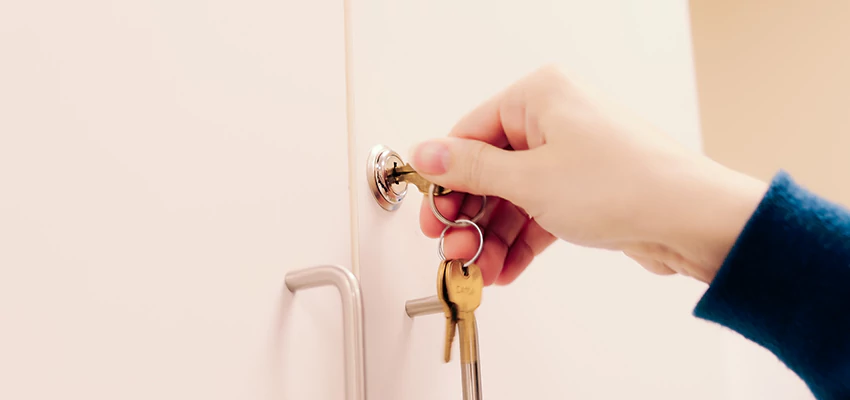 Cabinet Electronic Locks Repair in Walnut Park, California