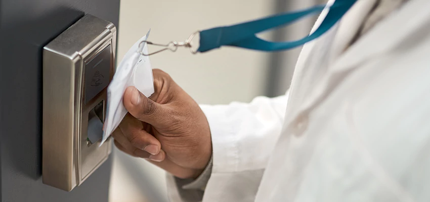 Commercial Locksmith For Rekey in Walnut Park, CA