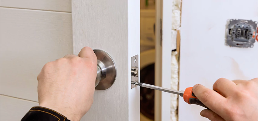 Fast Locksmith For Key Programming in Walnut Park, California