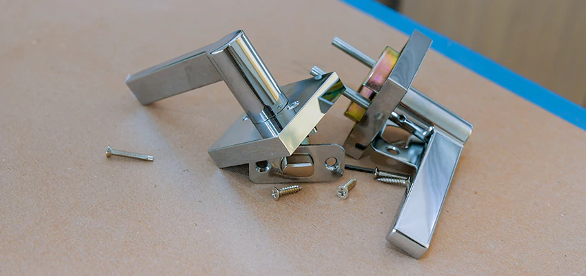 Master Lock Key System Installation Service in Walnut Park, California