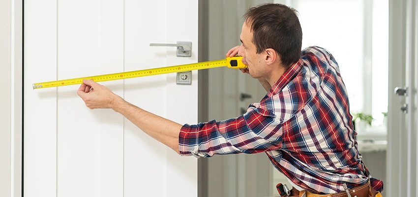 Bonded & Insured Locksmiths For Lock Repair in Walnut Park, California