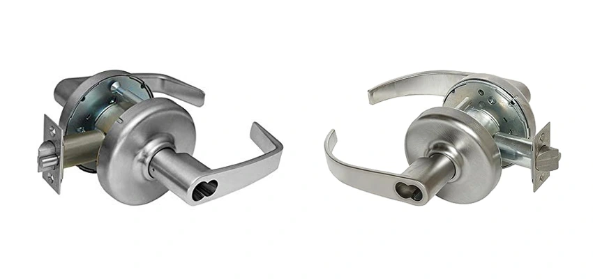 Corbin Russwin Unit Locks Repair Installation in Walnut Park, CA