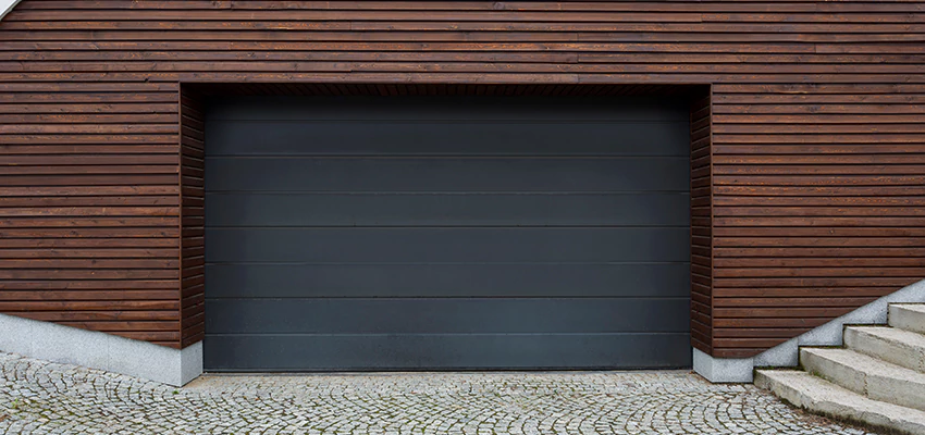 Garage Door Security Camera Repair And Installation in Walnut Park, CA