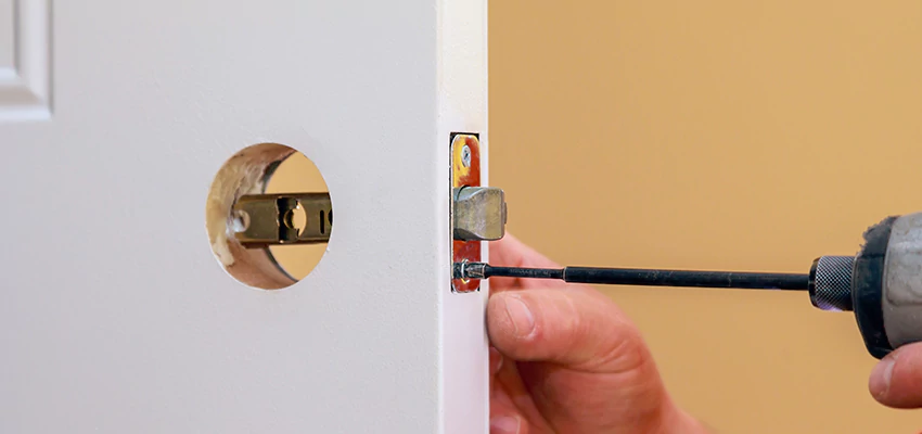 Home Invasion Camera Repairs in Walnut Park, California