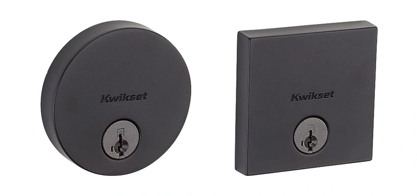 Kwikset Smart Lock Programming in Walnut Park, California