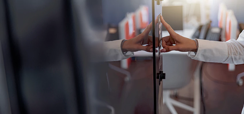 Property Management Locksmith For Key Programming in Walnut Park, CA