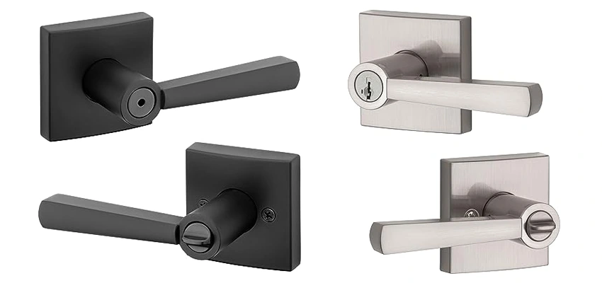 Baldwin Wifi Door Lock Maintenance in Walnut Park, CA