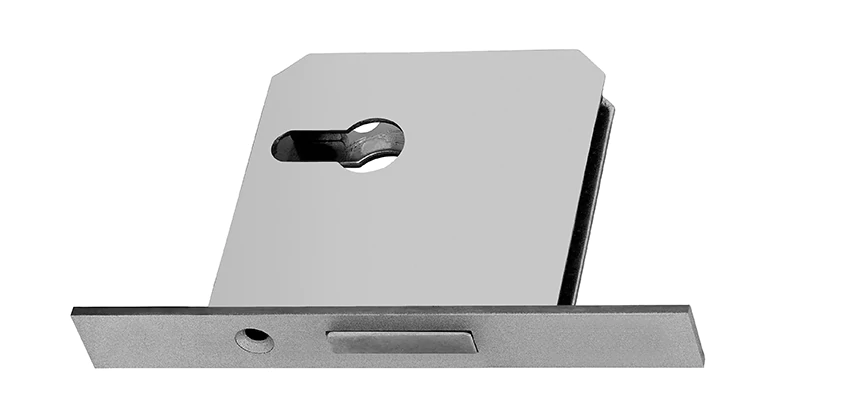 Fix A Deadbolt Door Lock in Walnut Park, California