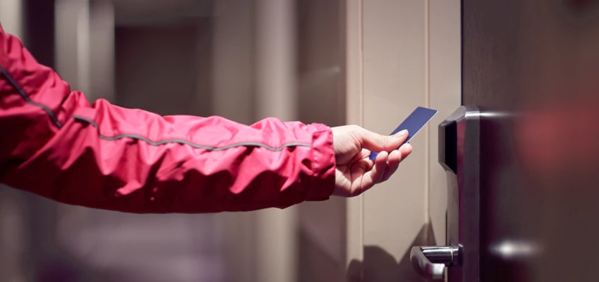 Keyless Entry Systems Repair Experts in Walnut Park, California