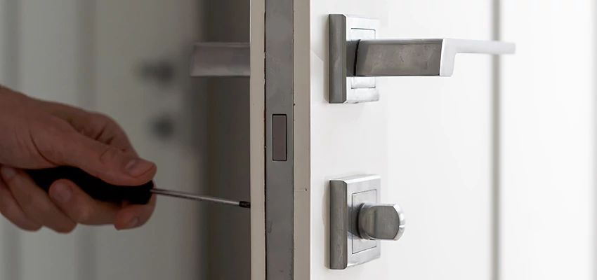 Automotive Lock Installation in Walnut Park, CA