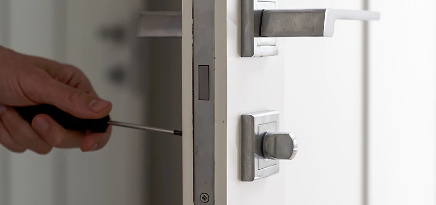 Key Programming Locksmith Open Now in Walnut Park, California