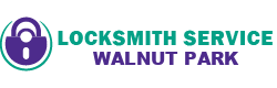 best lockmsith in Walnut Park