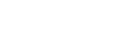 best lockmsith in Walnut Park