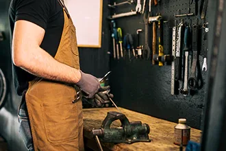 Lock Rekeying Services Walnut Park, CA