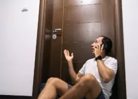 Emergency Lockout in Walnut Park, California